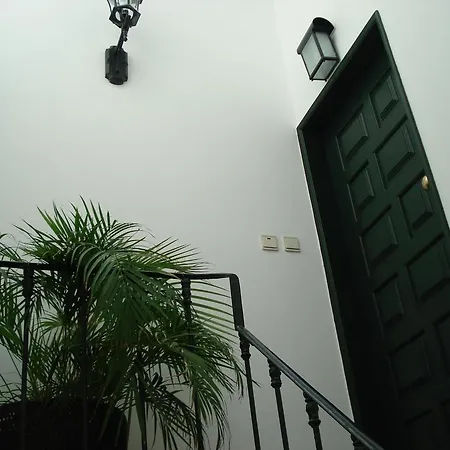Belen Center Riverview *