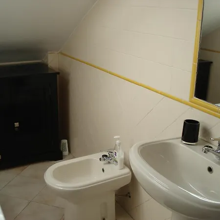 Belen Center Riverview Apartment *