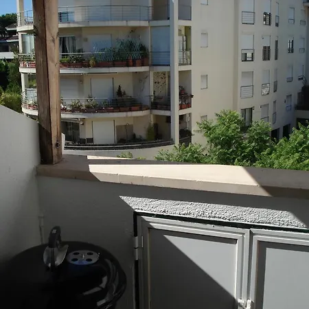 Belen Center Riverview Apartment *