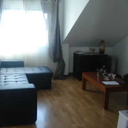 Belen Center Riverview * Lisbon