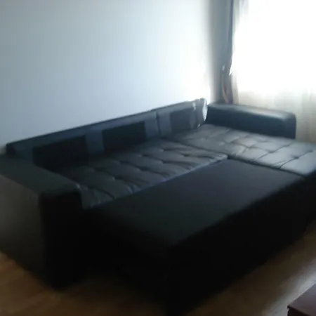 Apartment Belen Center Riverview *
