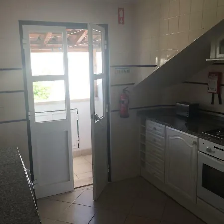 Belen Center Riverview * Lisbon