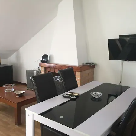 Belen Center Riverview * Lisbon